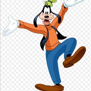 Meet your Posher, Manuela